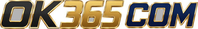 ok365 com